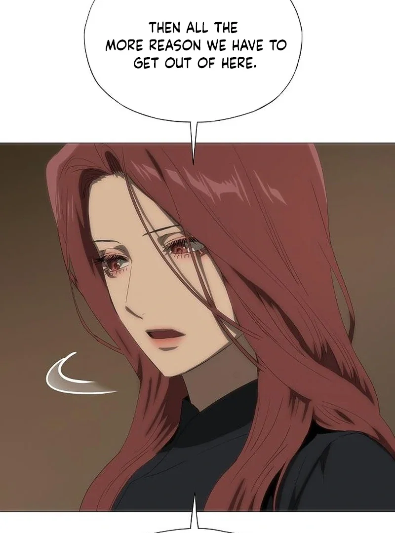 Chapter 68 - Image 23