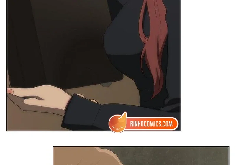 Chapter 68 - Image 25