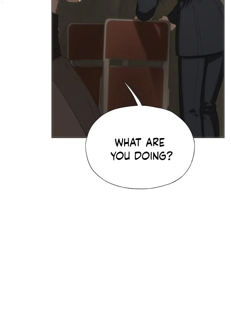 Chapter 68 - Image 27