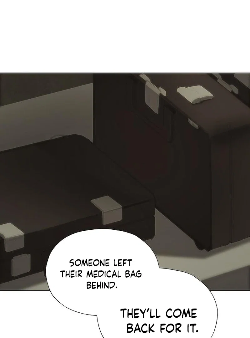 Chapter 68 - Image 28