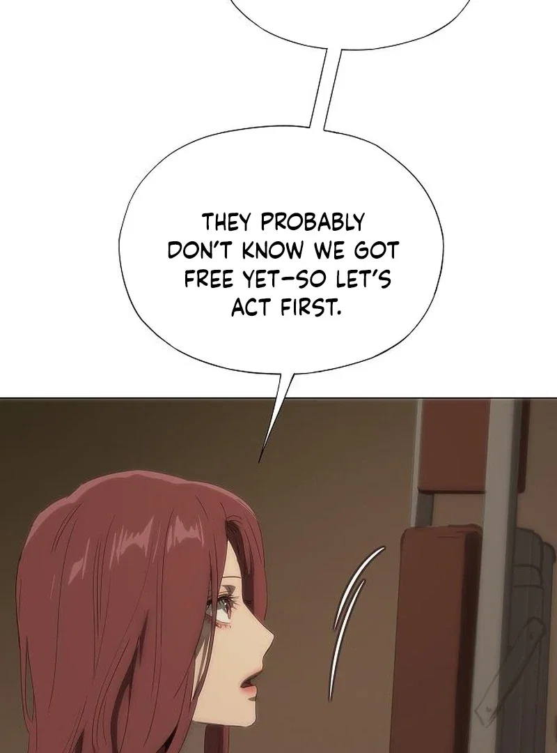 Chapter 68 - Image 29