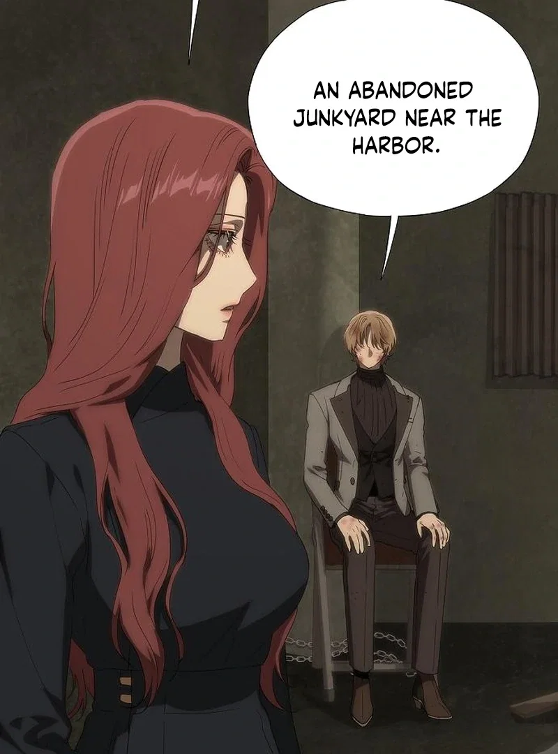 Chapter 68 - Image 3