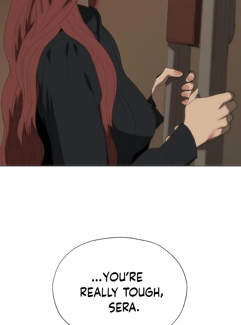 Chapter 68 - Image 30