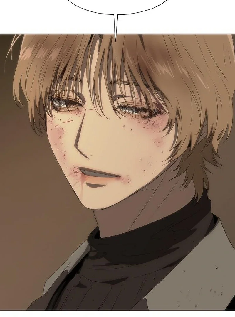 Chapter 68 - Image 31