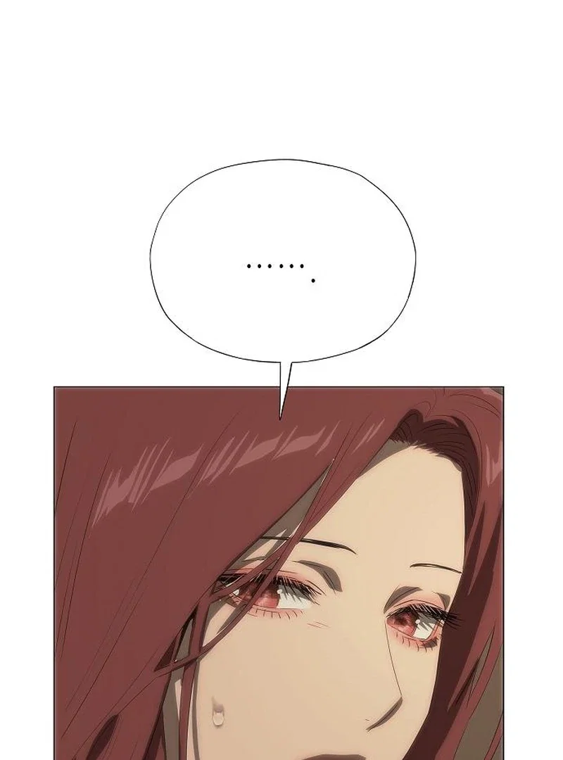 Chapter 68 - Image 32