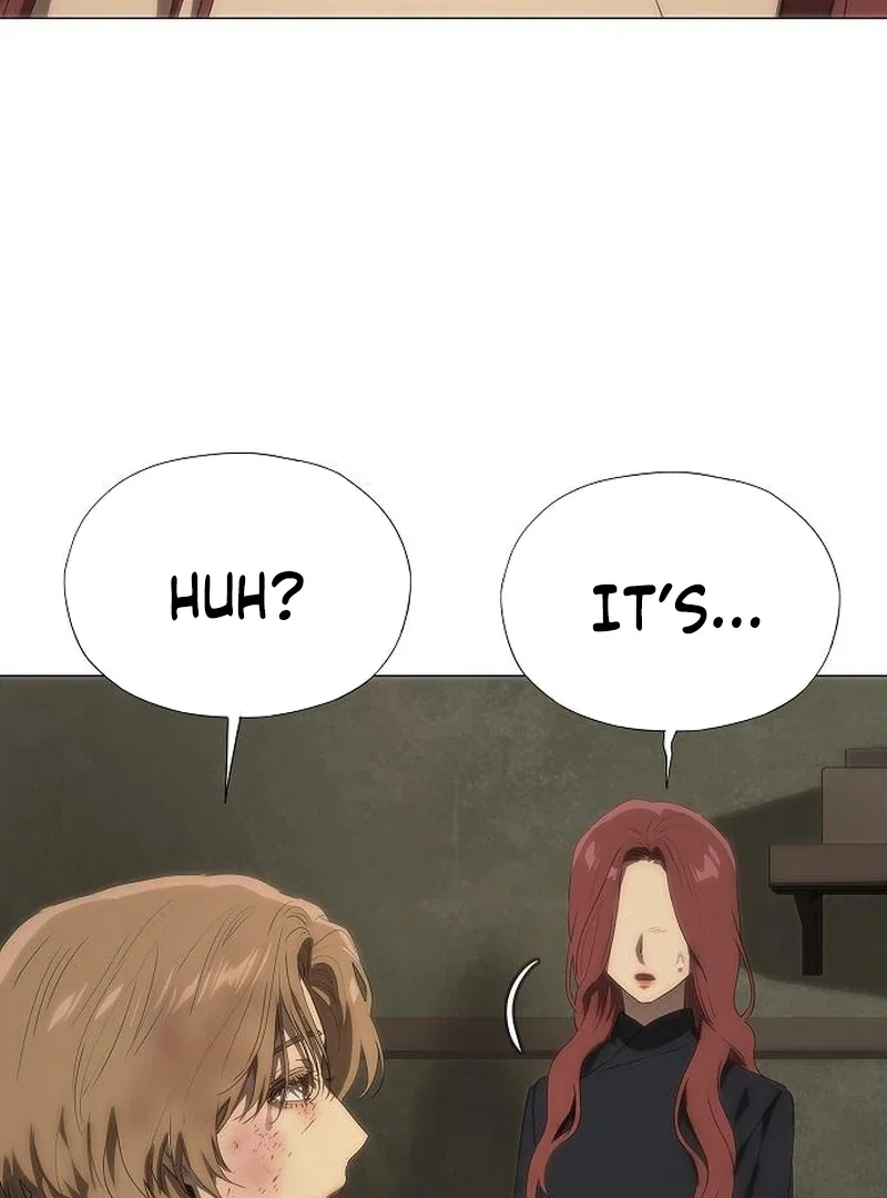 Chapter 68 - Image 35