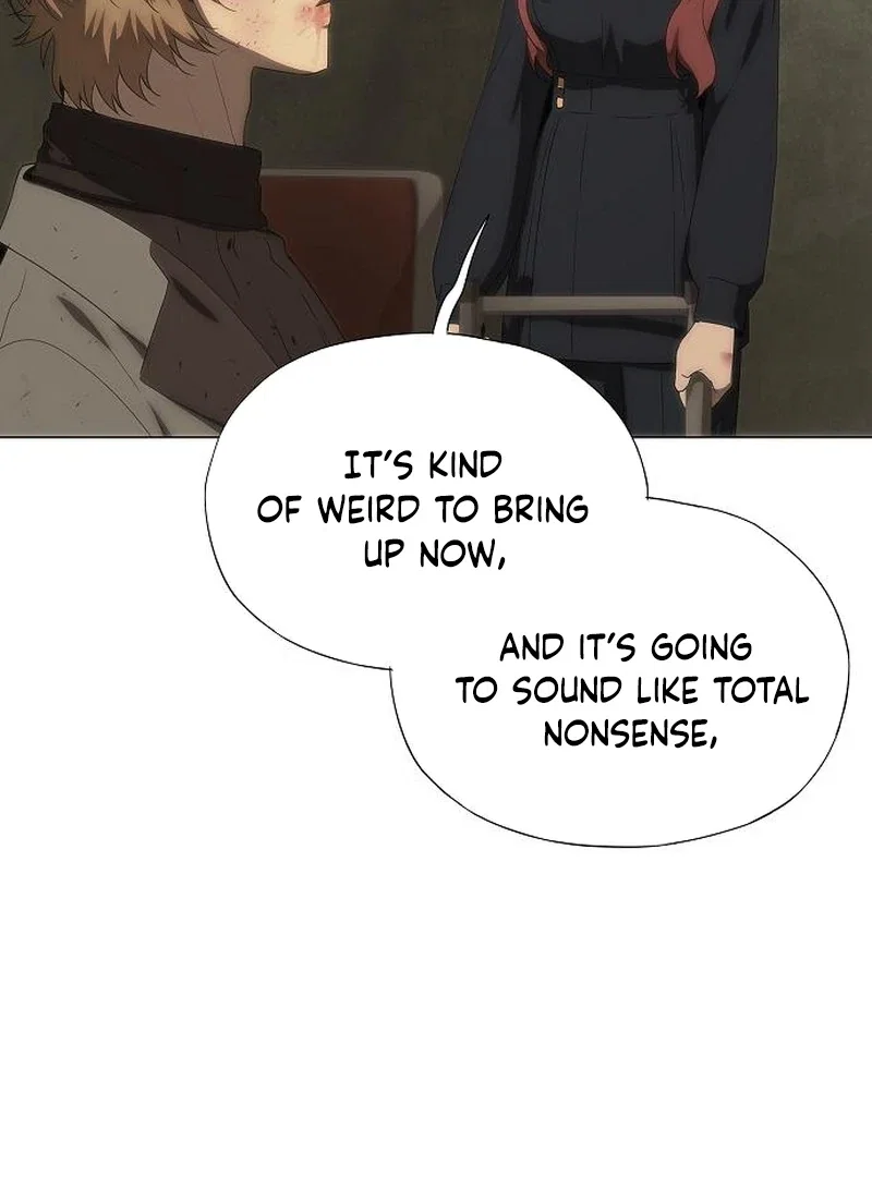 Chapter 68 - Image 36