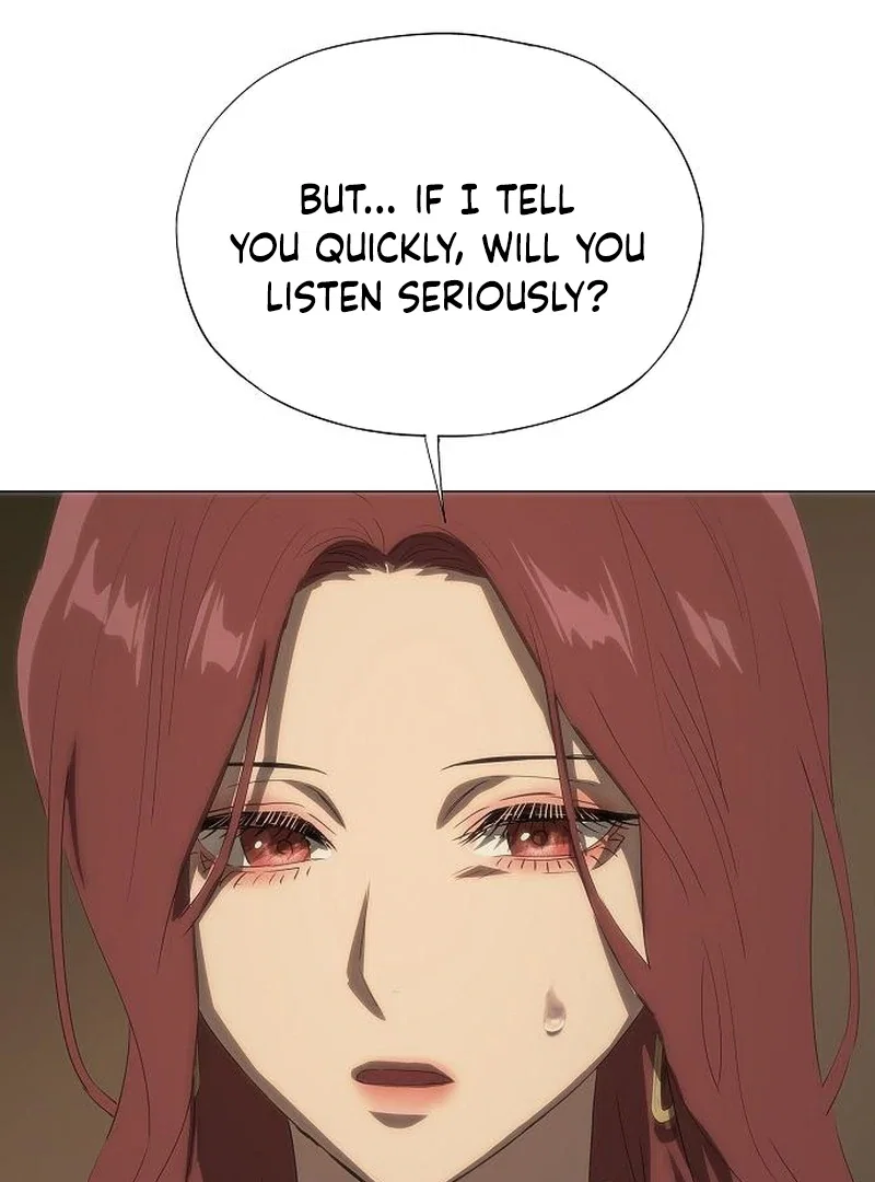 Chapter 68 - Image 37