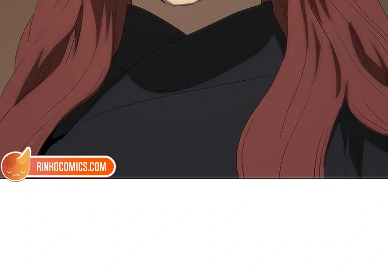 Chapter 68 - Image 38