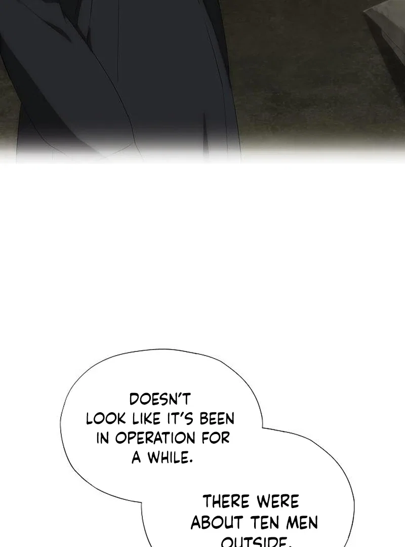 Chapter 68 - Image 4