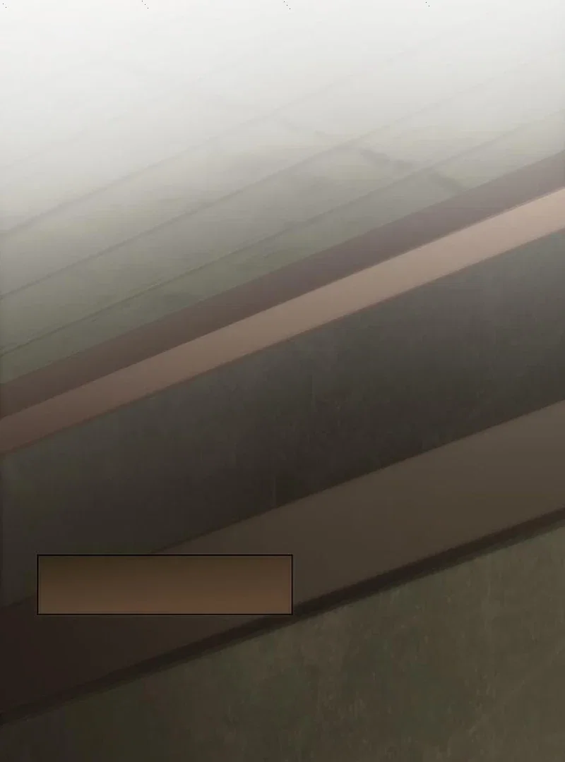 Chapter 68 - Image 40