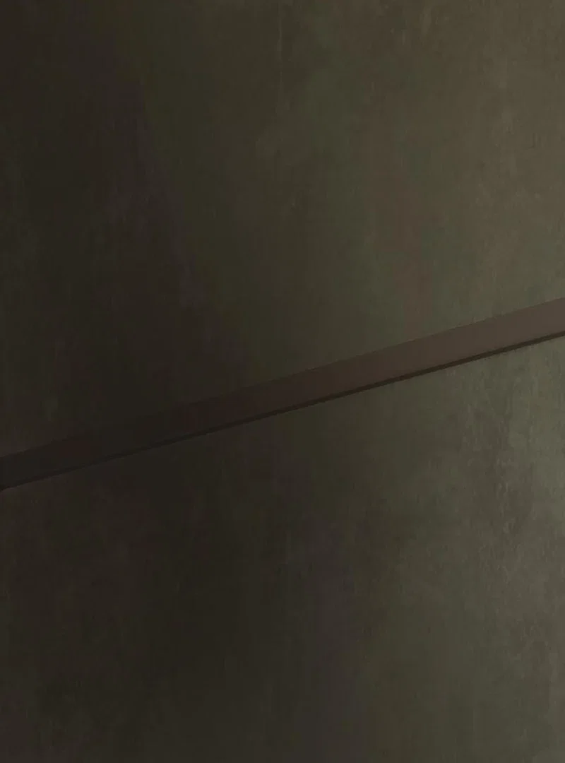 Chapter 68 - Image 41