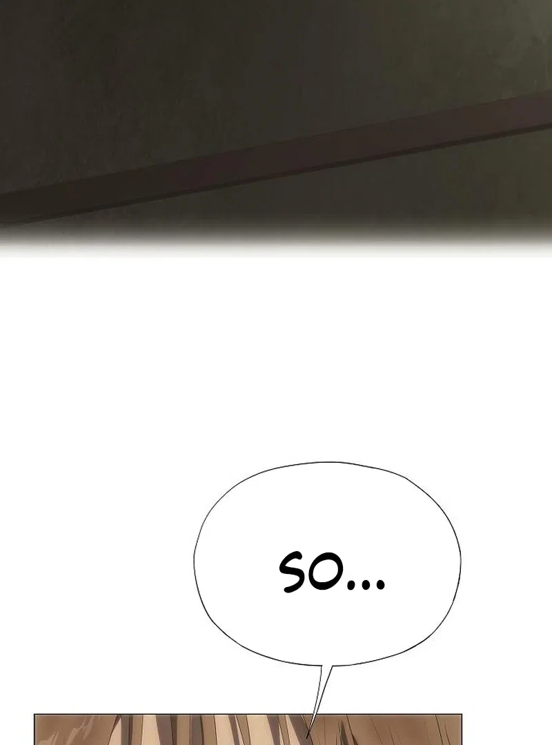 Chapter 68 - Image 42