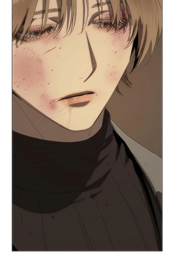 Chapter 68 - Image 43