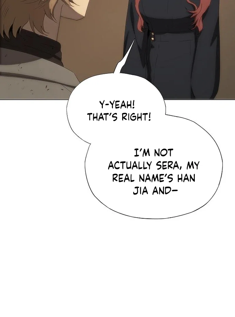 Chapter 68 - Image 45