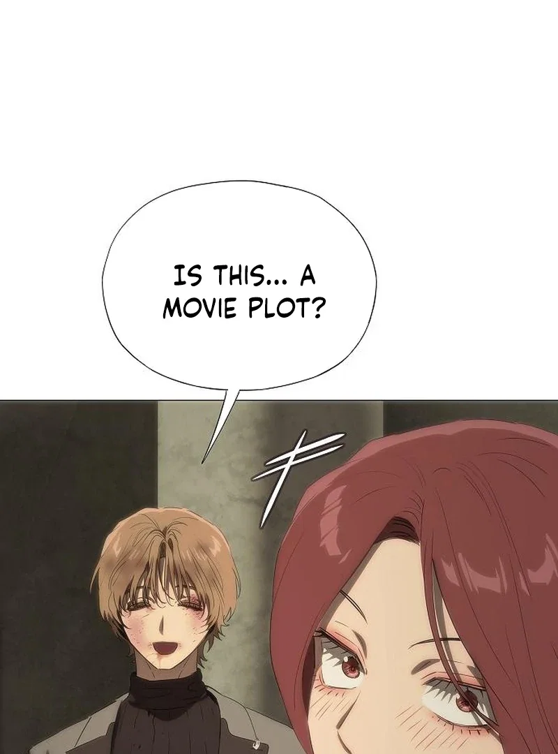 Chapter 68 - Image 46