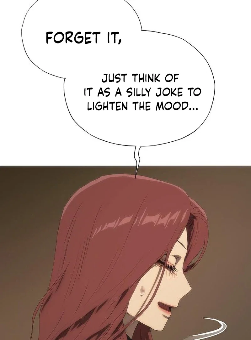 Chapter 68 - Image 48