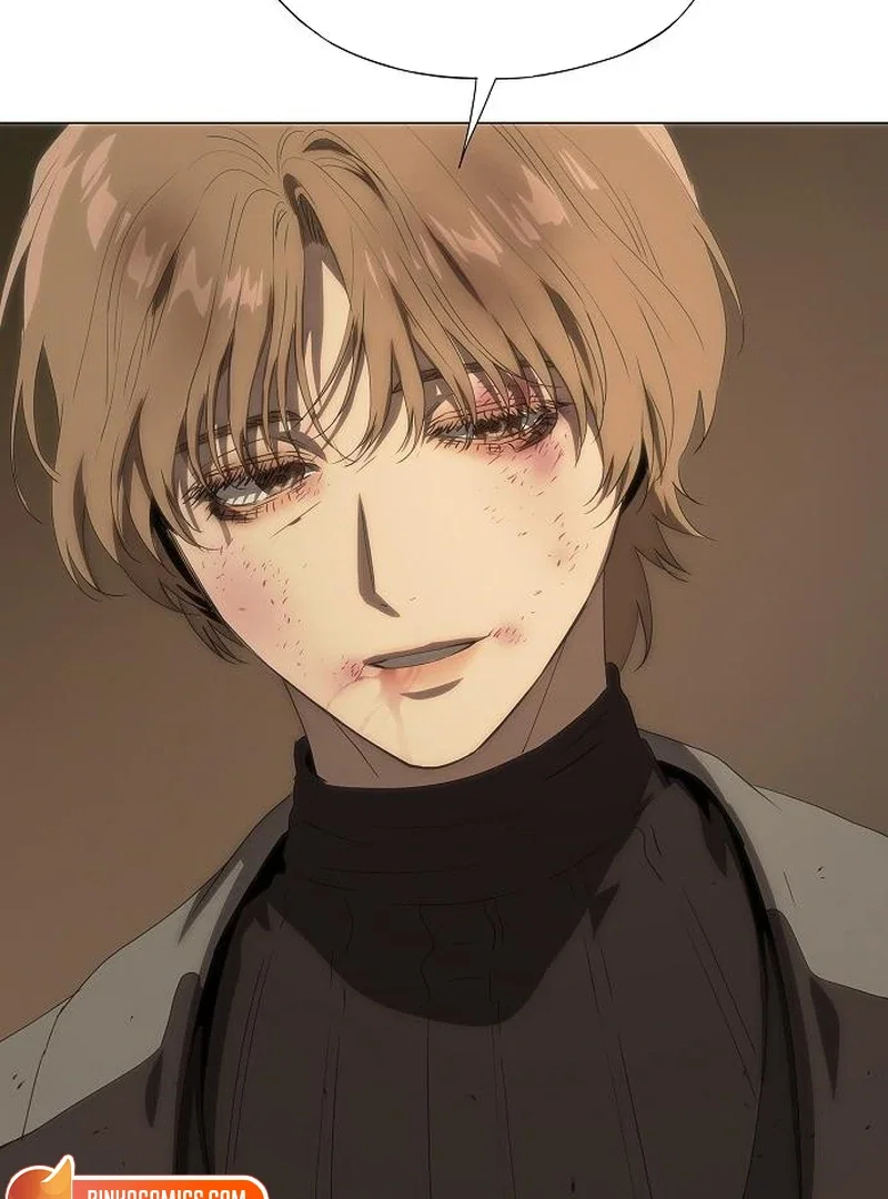 Chapter 68 - Image 50