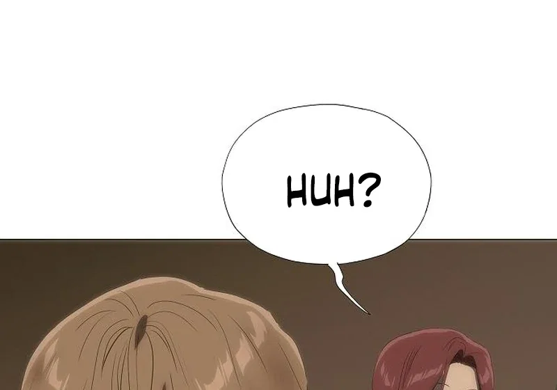 Chapter 68 - Image 52