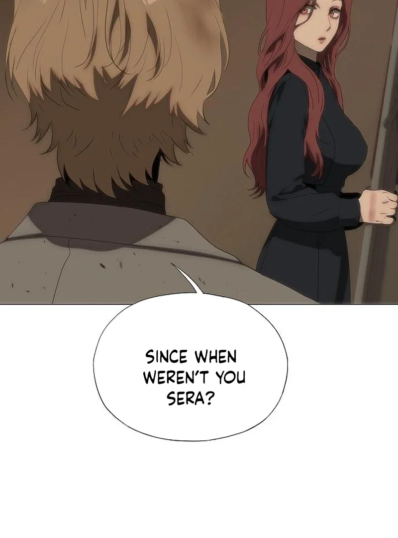 Chapter 68 - Image 53