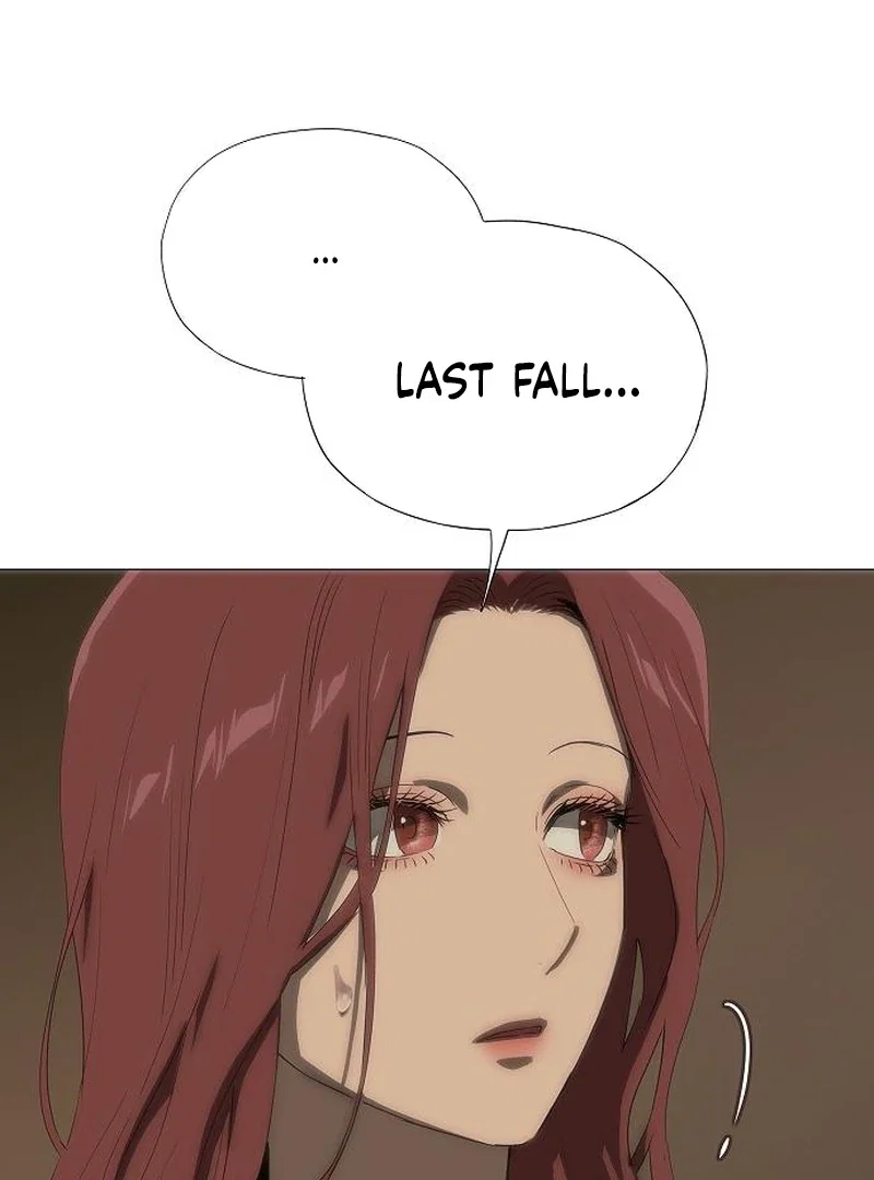 Chapter 68 - Image 54