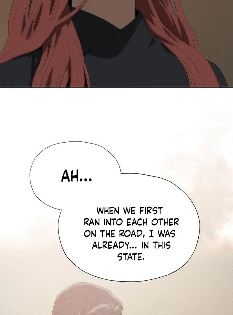 Chapter 68 - Image 55