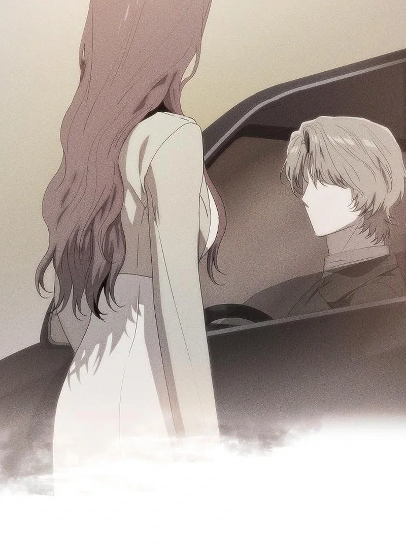 Chapter 68 - Image 56