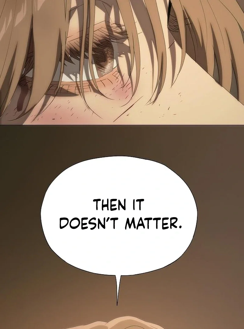 Chapter 68 - Image 58