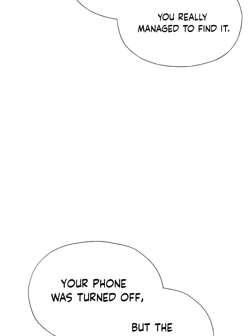 Chapter 68 - Image 6