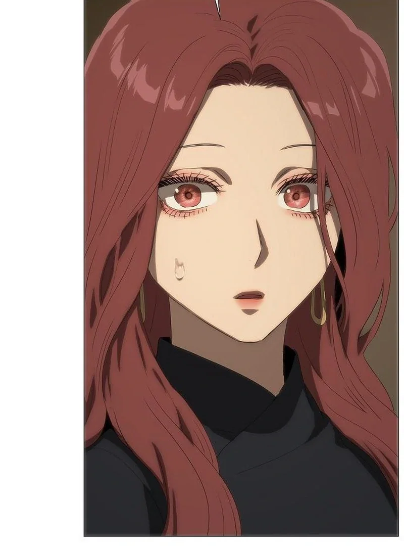 Chapter 68 - Image 61