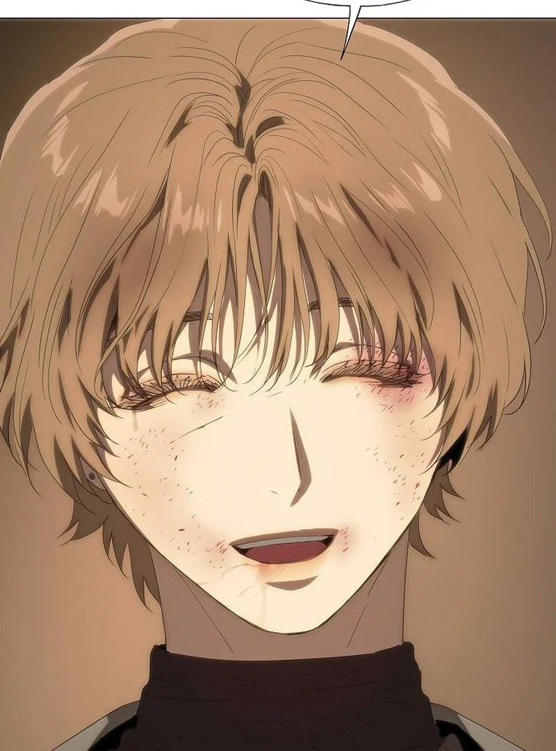 Chapter 68 - Image 63