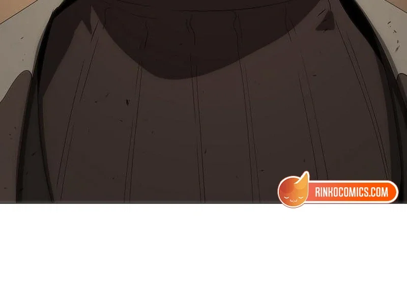 Chapter 68 - Image 64