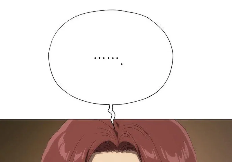 Chapter 68 - Image 65