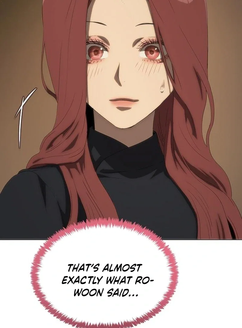 Chapter 68 - Image 66