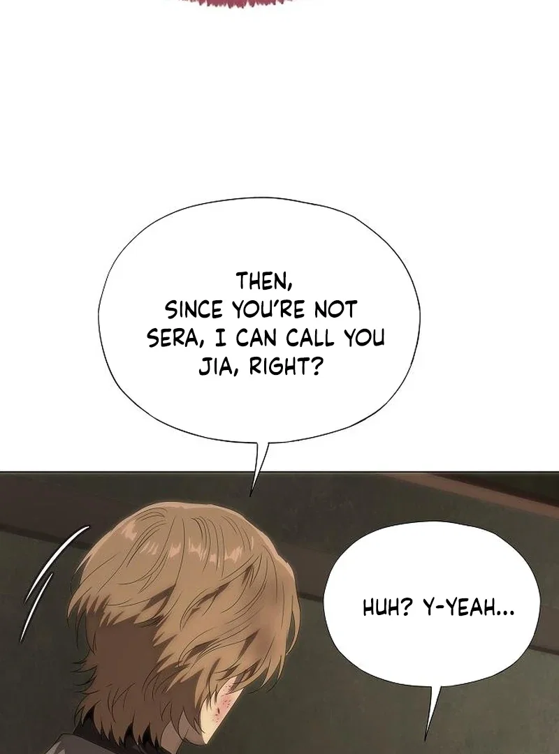 Chapter 68 - Image 67