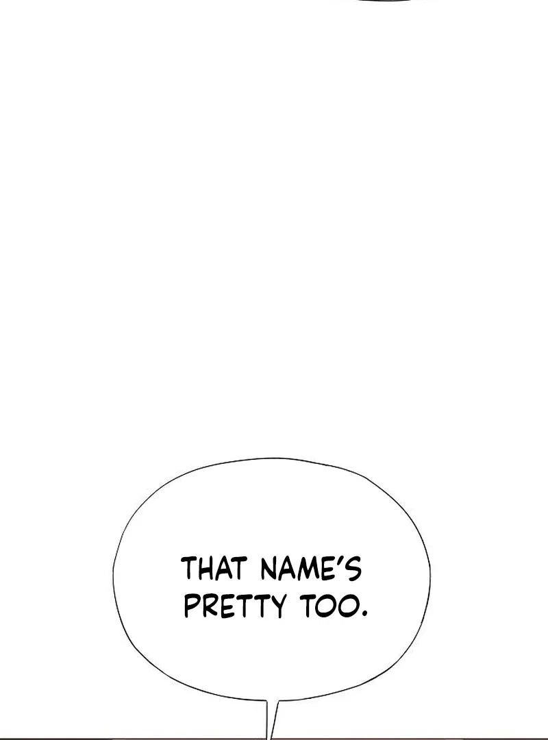 Chapter 68 - Image 69