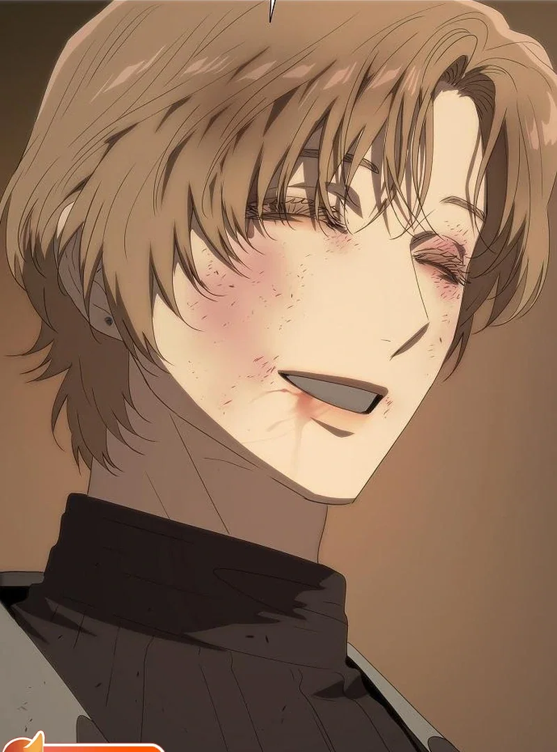 Chapter 68 - Image 70