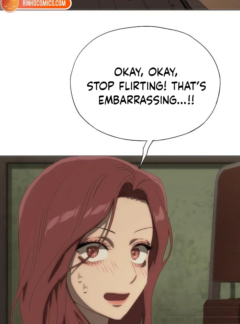 Chapter 68 - Image 71