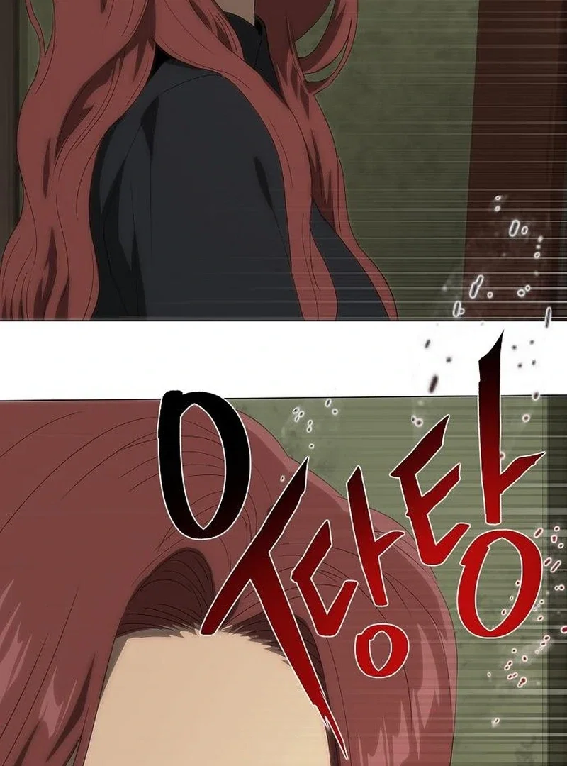 Chapter 68 - Image 72