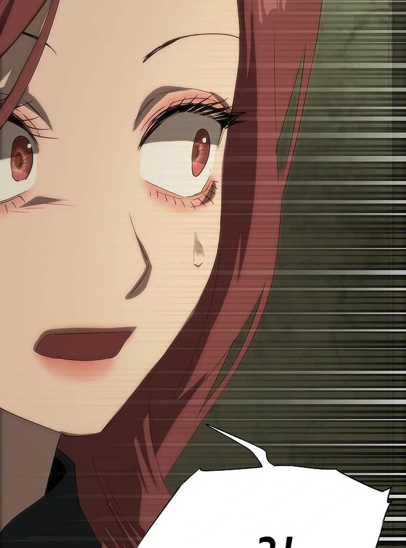 Chapter 68 - Image 73