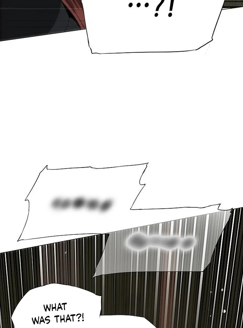 Chapter 68 - Image 74