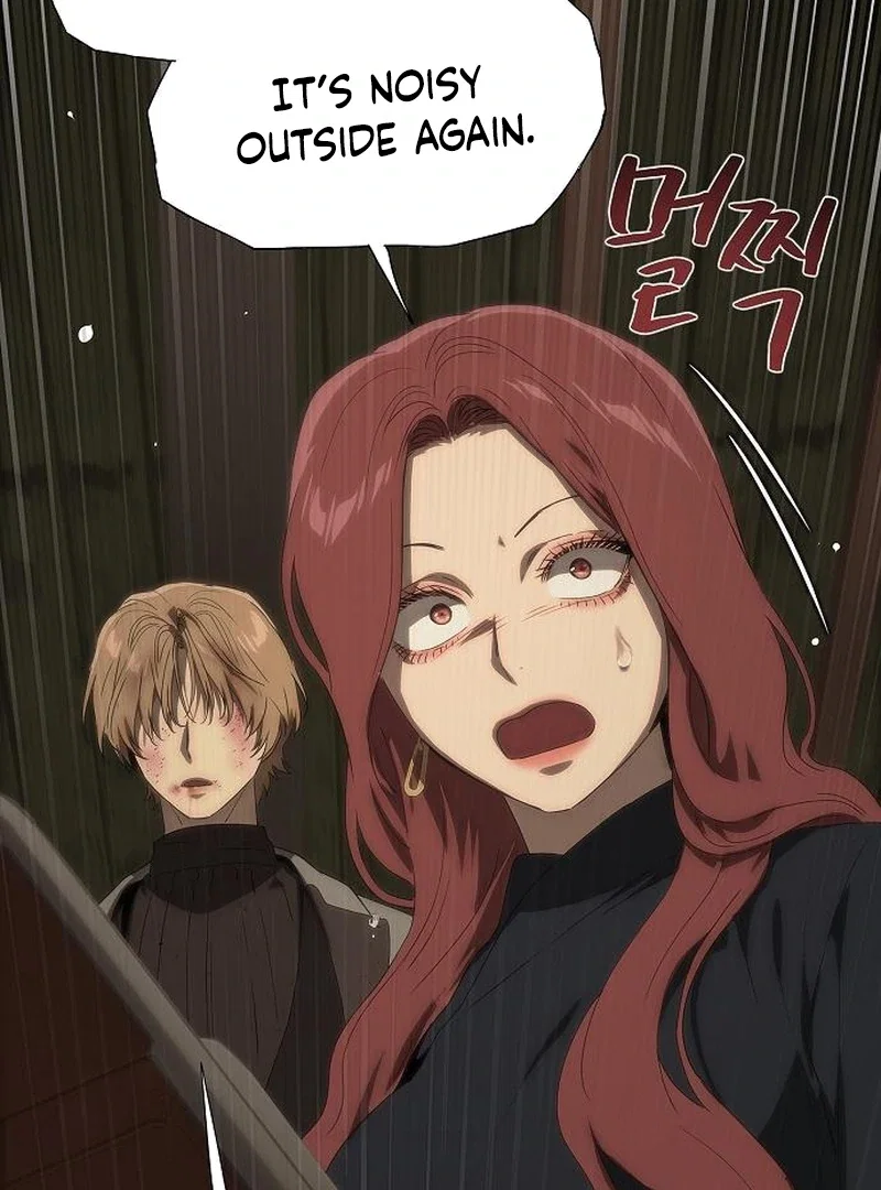 Chapter 68 - Image 75