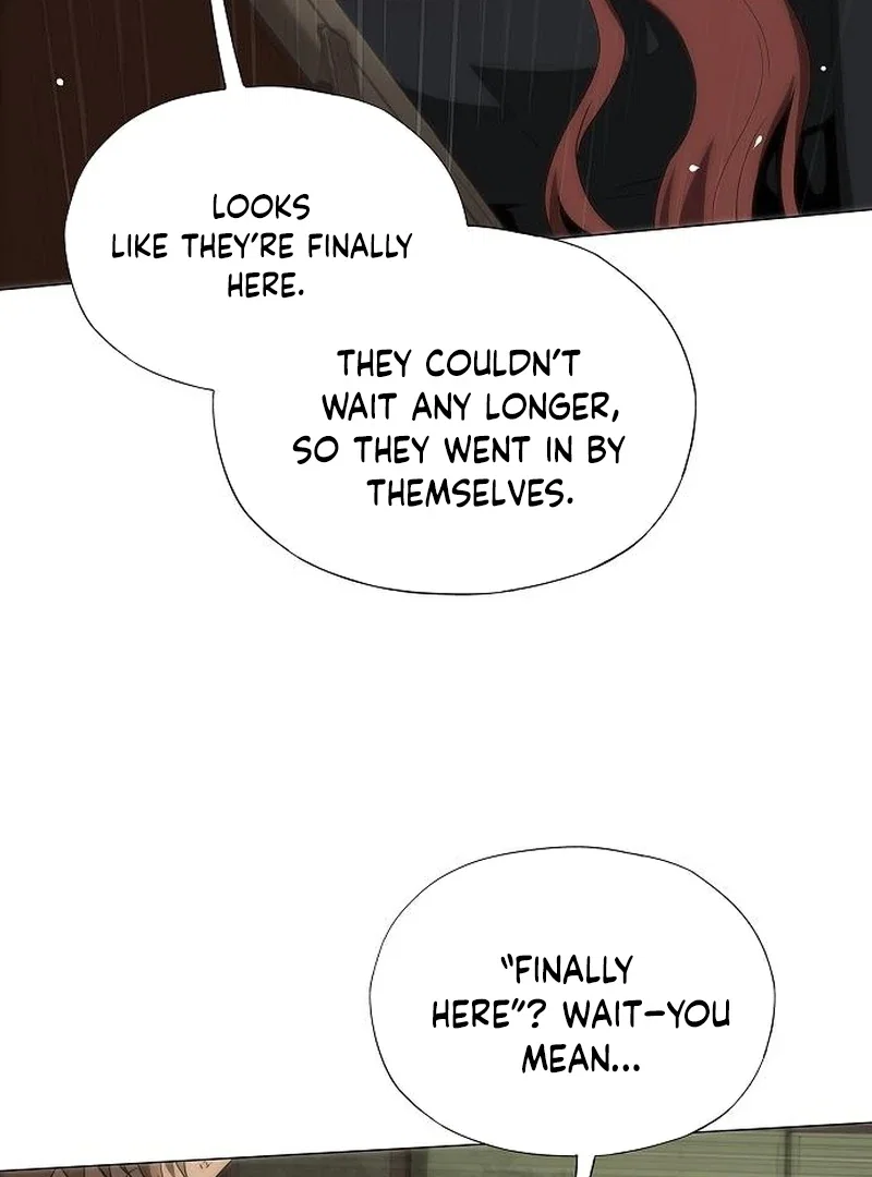 Chapter 68 - Image 76