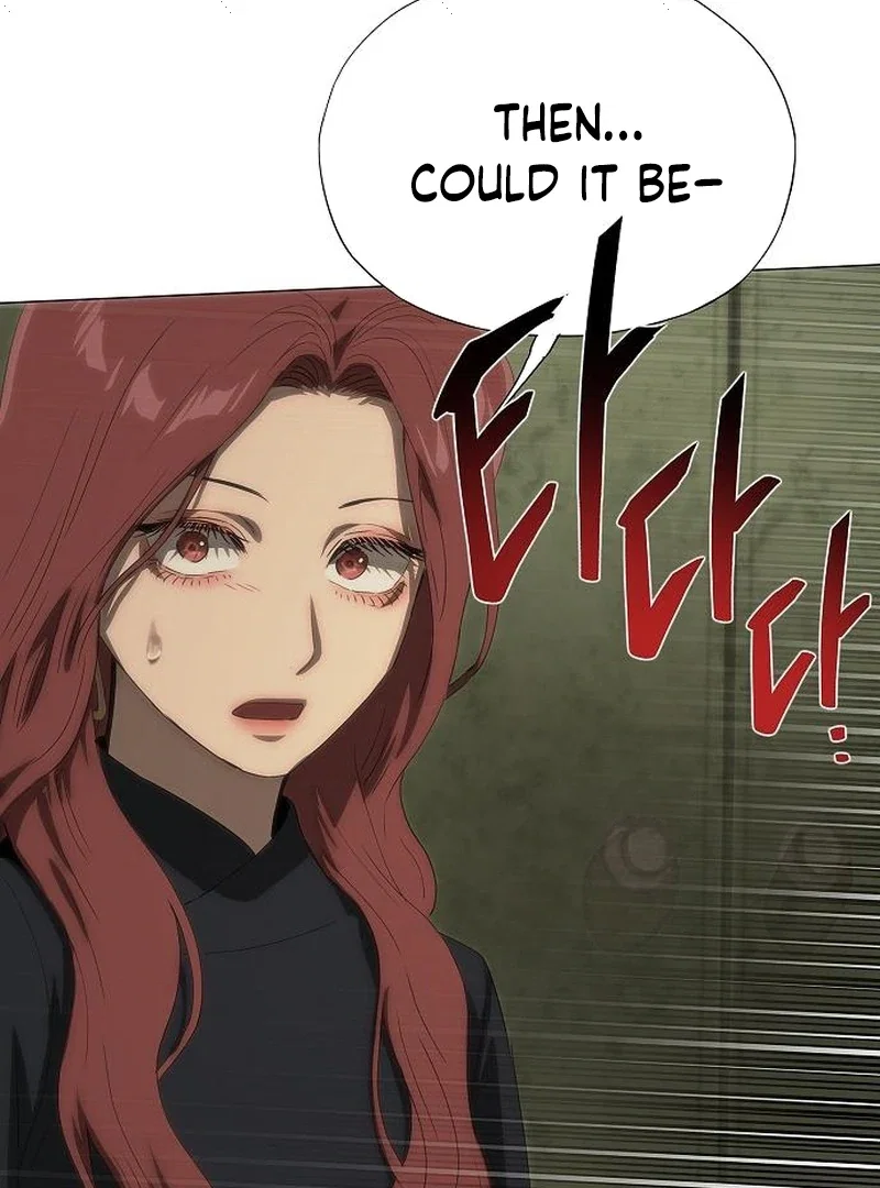 Chapter 68 - Image 79