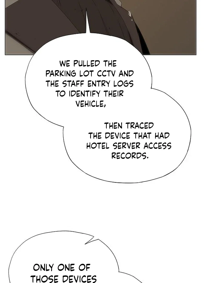 Chapter 68 - Image 8