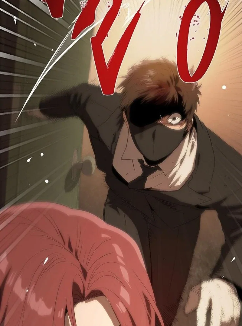 Chapter 68 - Image 81