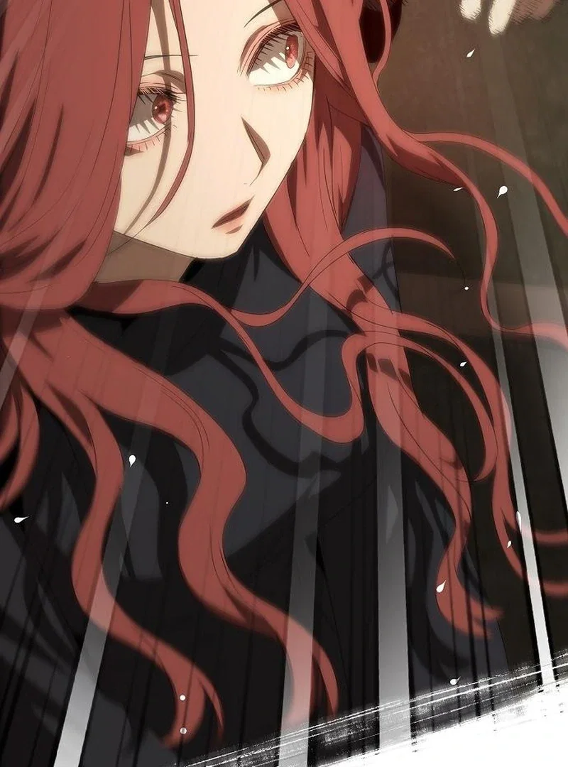 Chapter 68 - Image 82