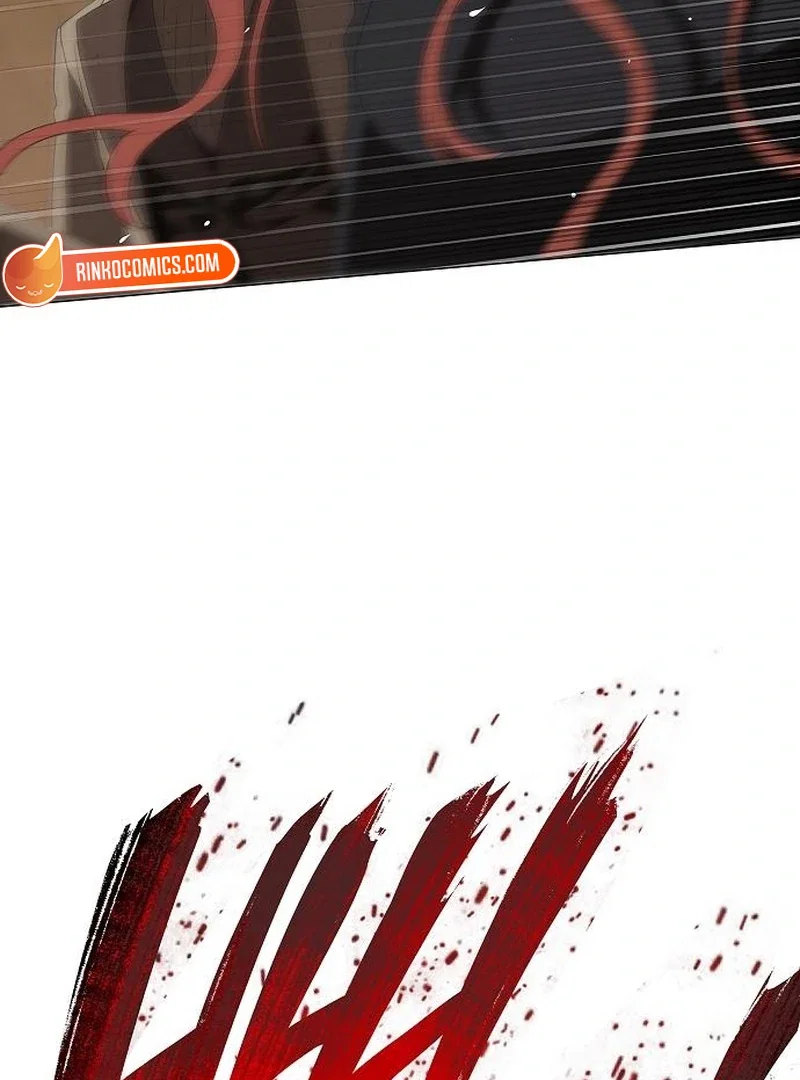 Chapter 68 - Image 84