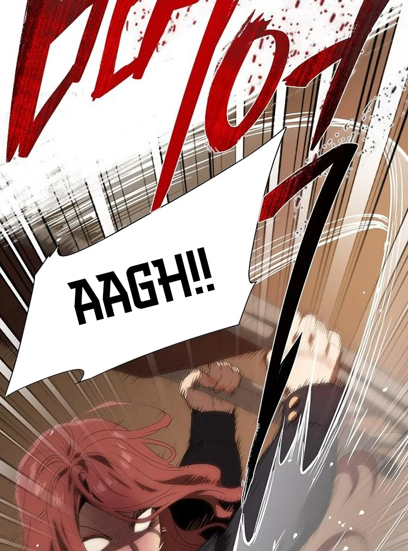 Chapter 68 - Image 85