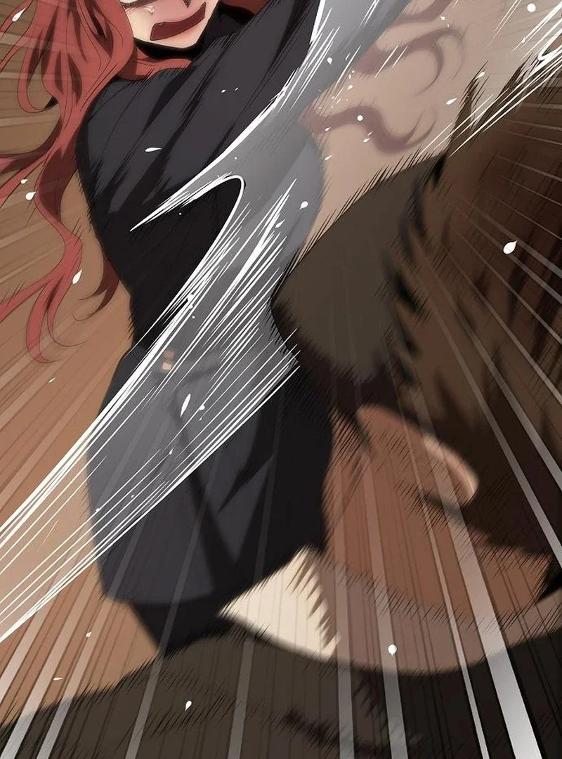 Chapter 68 - Image 86